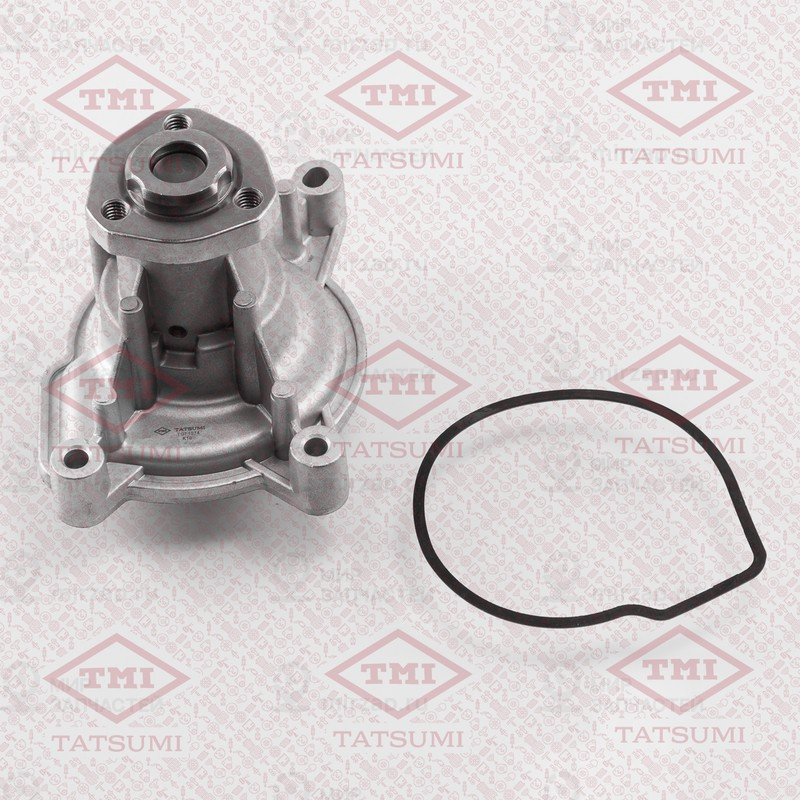 Запчасть TATSUMI TGF1074