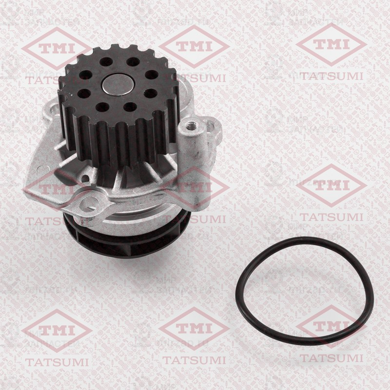 Запчасть TATSUMI TGF1076