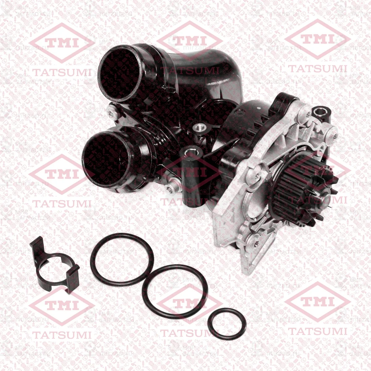 Запчасть TATSUMI TGF1079