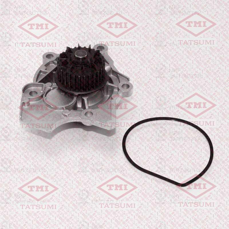 Запчасть TATSUMI TGF1080