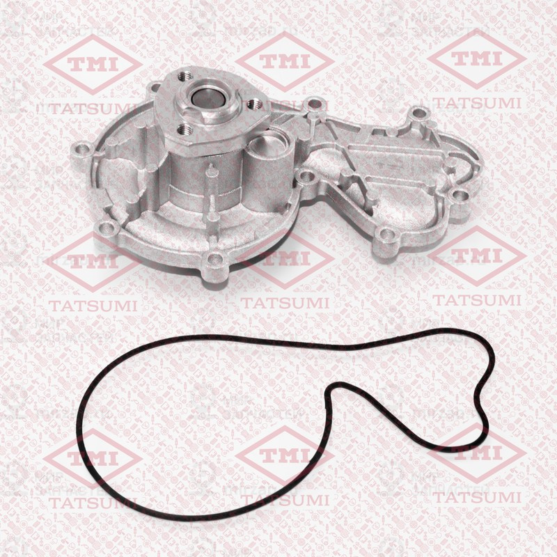 Запчасть TATSUMI TGF1084