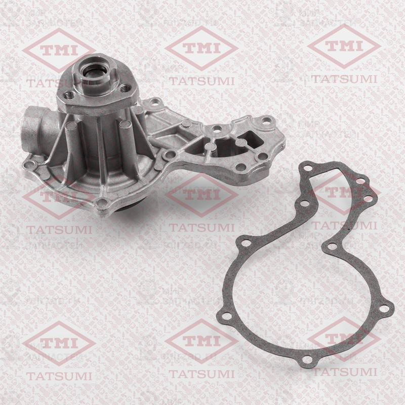 Запчасть TATSUMI TGF1087