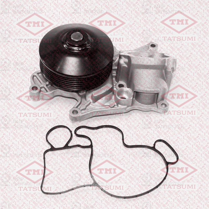 Запчасть TATSUMI TGF1090