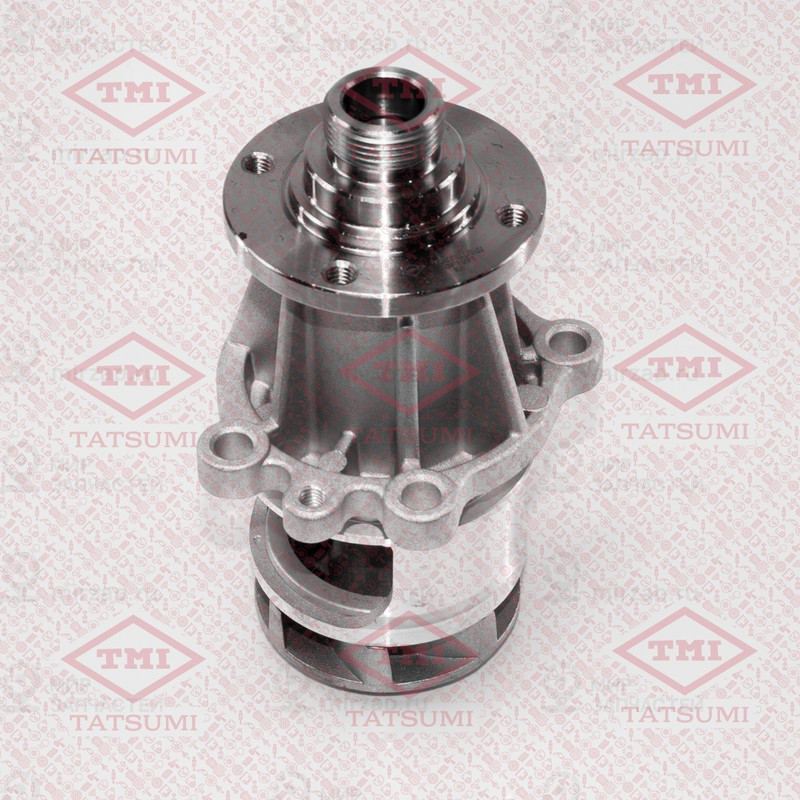 Запчасть TATSUMI TGF1091