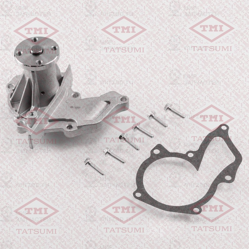 Запчасть TATSUMI TGF1104