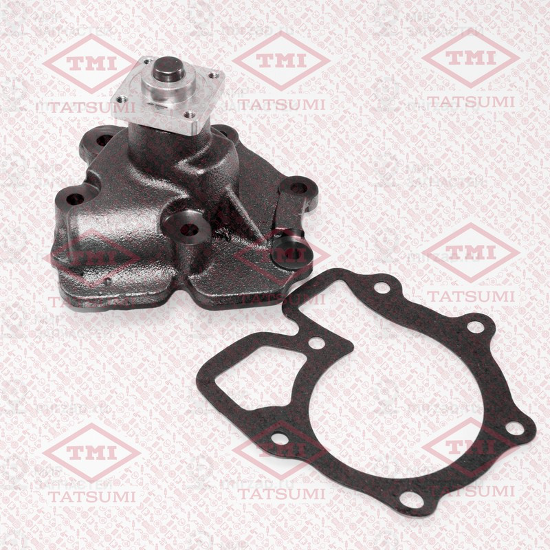 Запчасть TATSUMI TGF1105