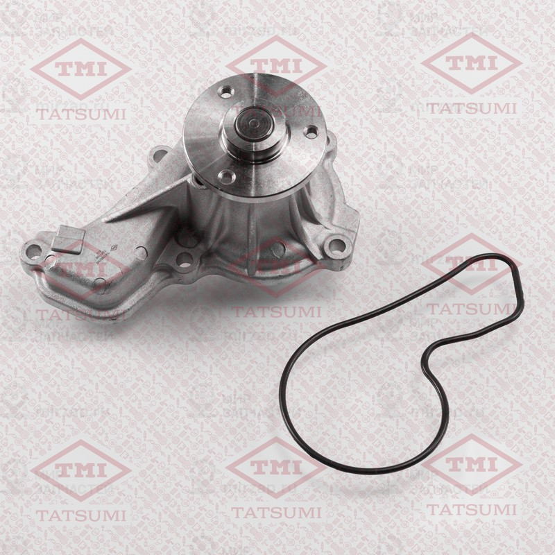 Запчасть TATSUMI TGF1108