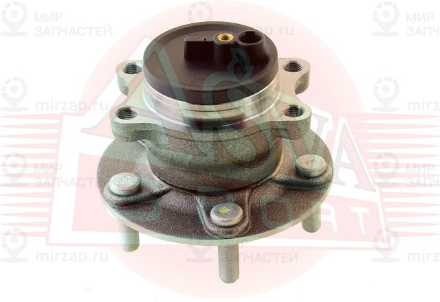 Запчасть ASVA MTWHGA1