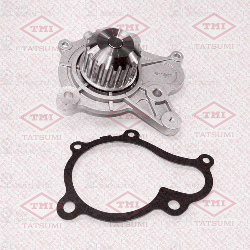 Запчасть TATSUMI TGF1110