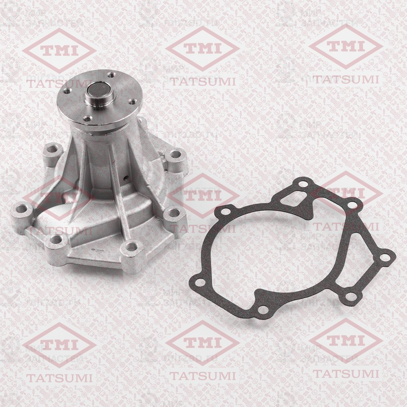 Запчасть TATSUMI TGF1111