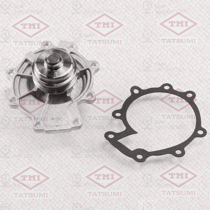 Запчасть TATSUMI TGF1116