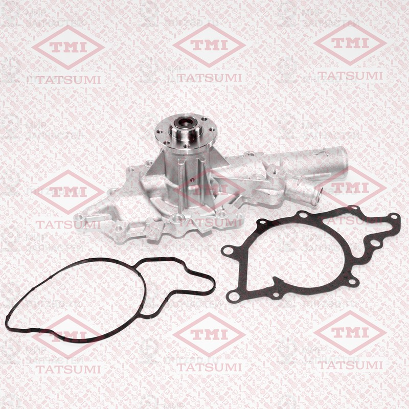 Запчасть TATSUMI TGF1118