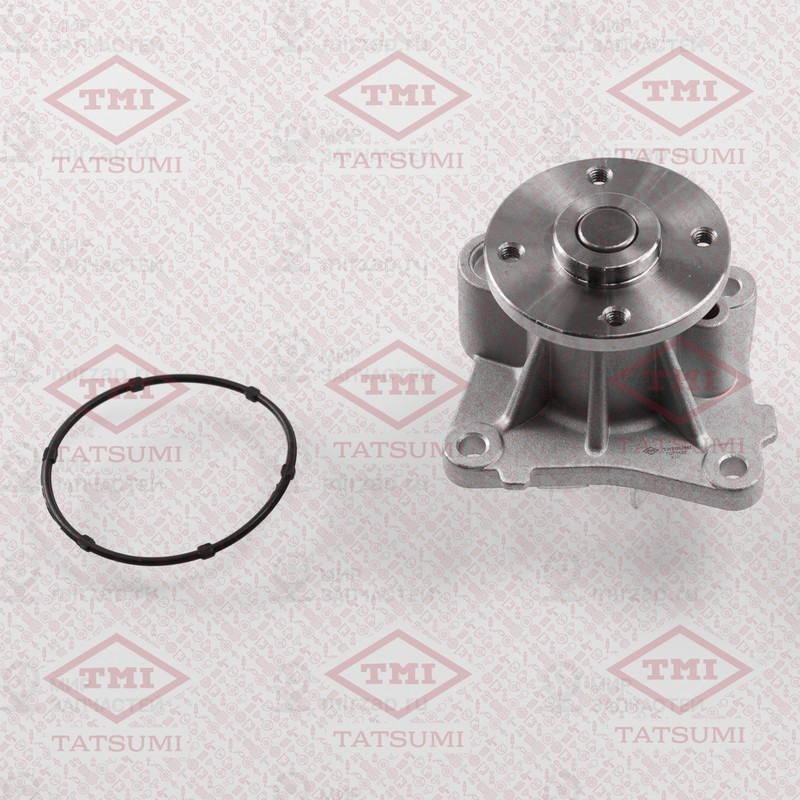 Запчасть TATSUMI TGF1122