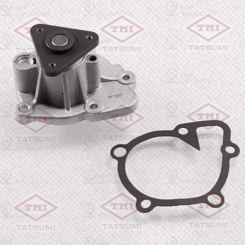 Запчасть TATSUMI TGF1123