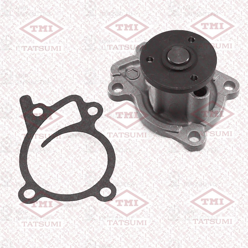 Запчасть TATSUMI TGF1125