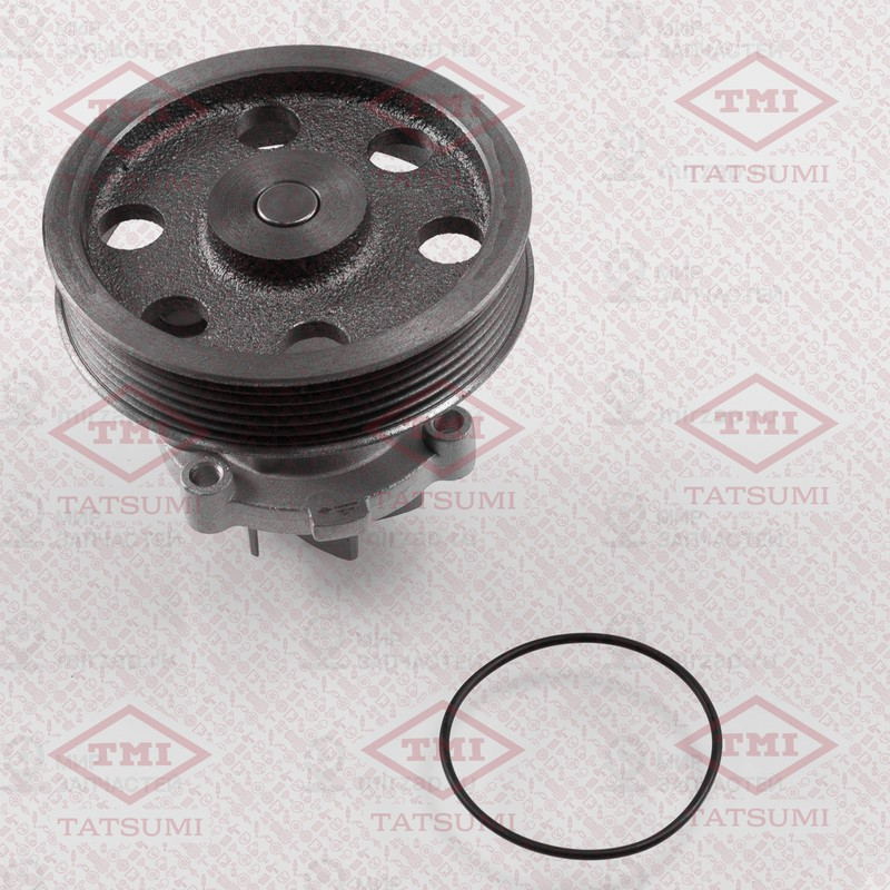 Запчасть TATSUMI TGF1126