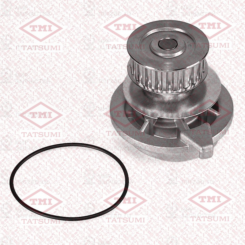 Запчасть TATSUMI TGF1127