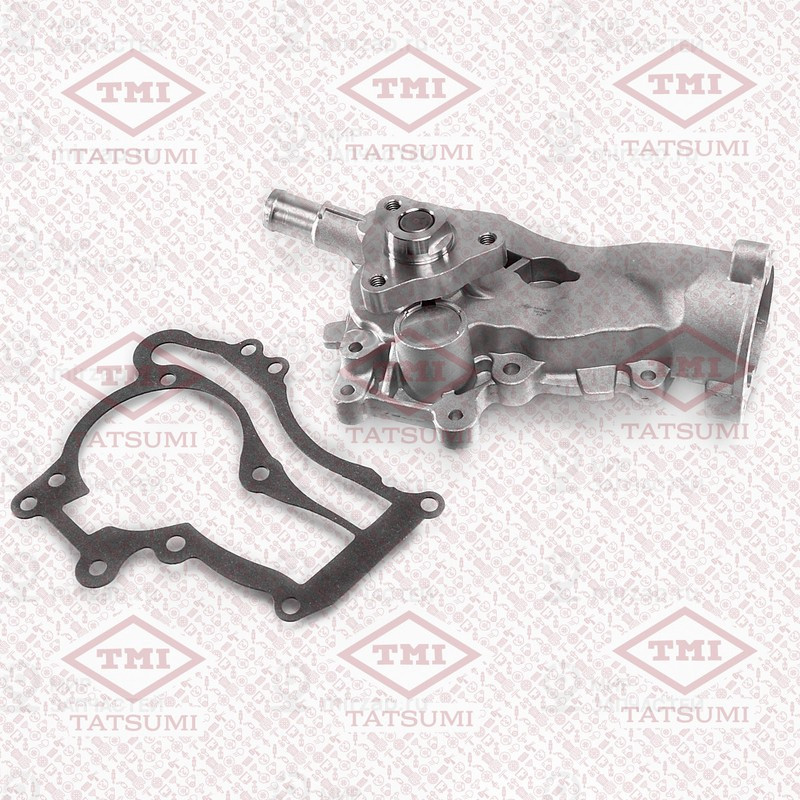 Запчасть TATSUMI TGF1128