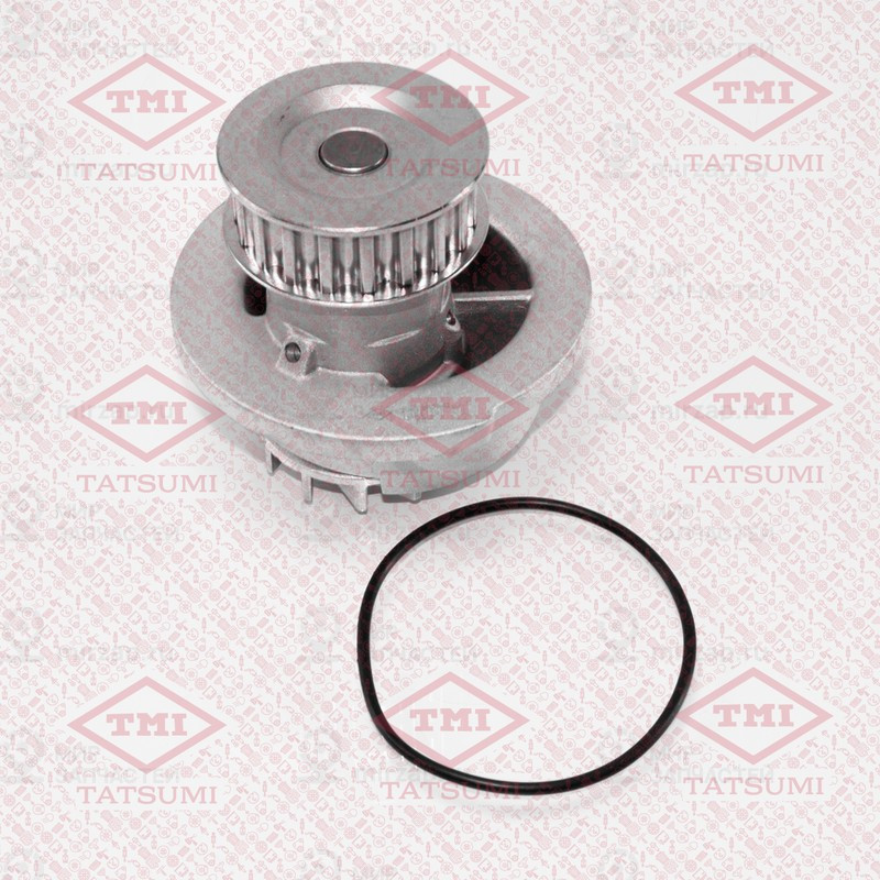 Запчасть TATSUMI TGF1129