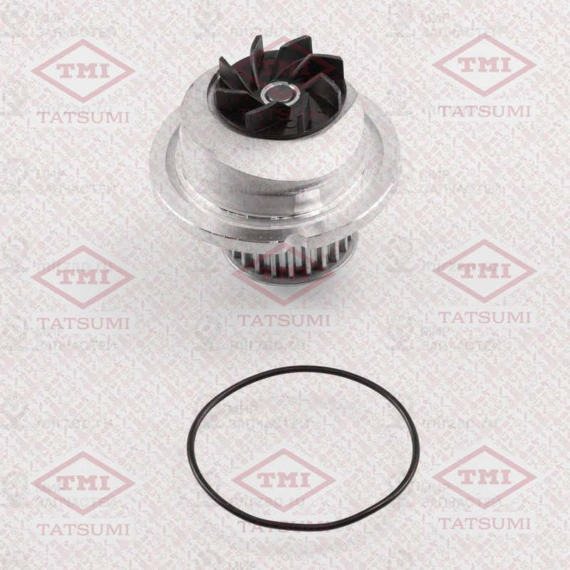 Запчасть TATSUMI TGF1131