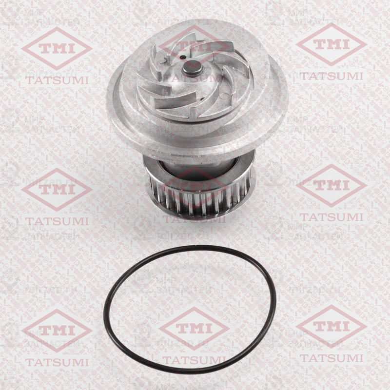 Запчасть TATSUMI TGF1132