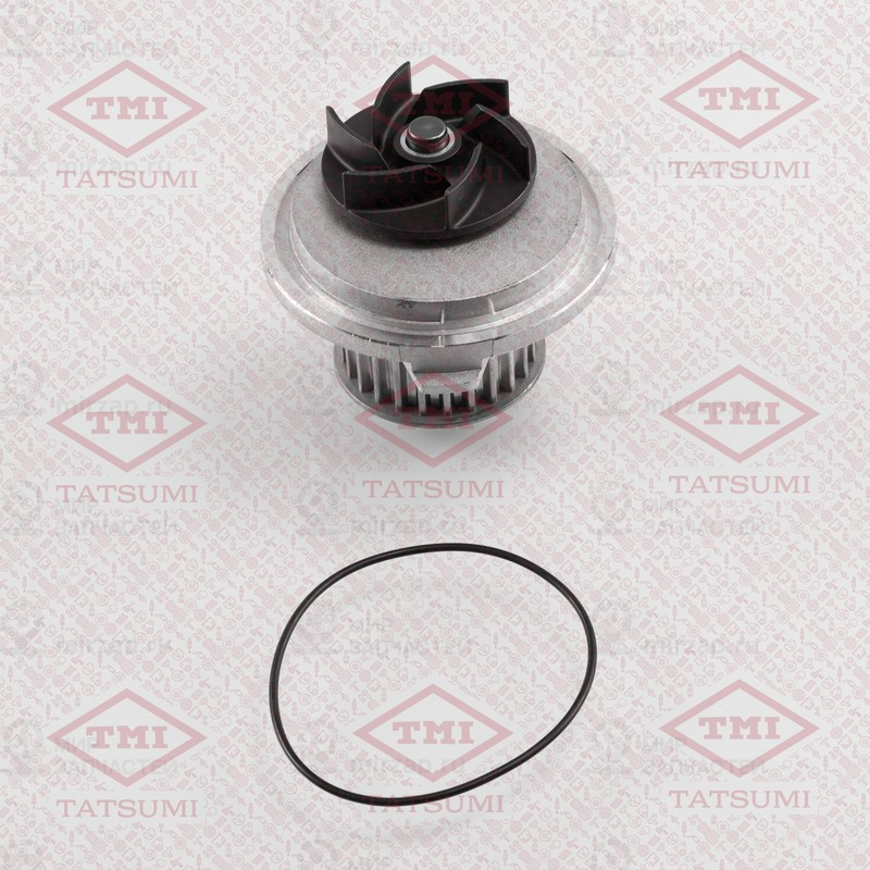 Запчасть TATSUMI TGF1133