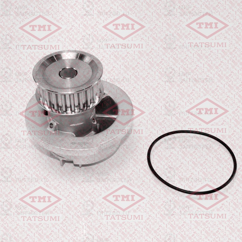 Запчасть TATSUMI TGF1134
