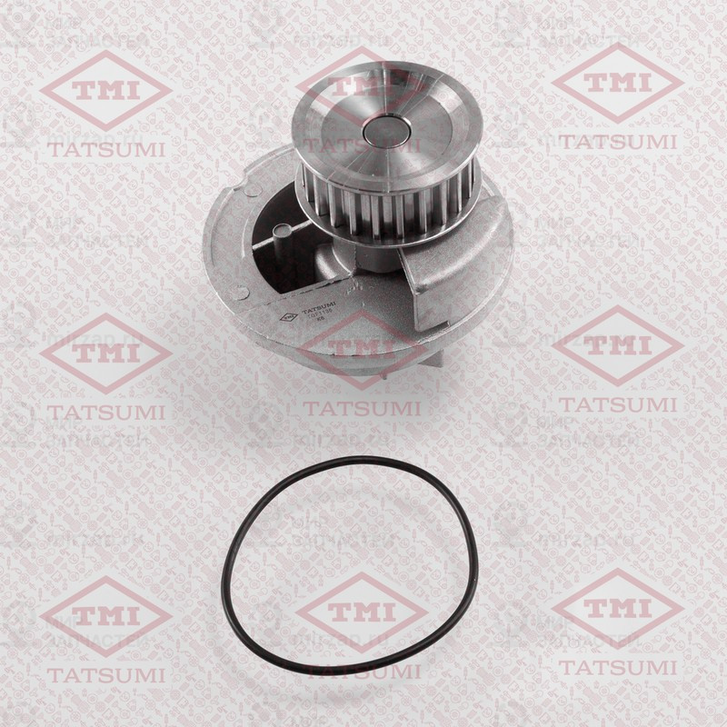 Запчасть TATSUMI TGF1135