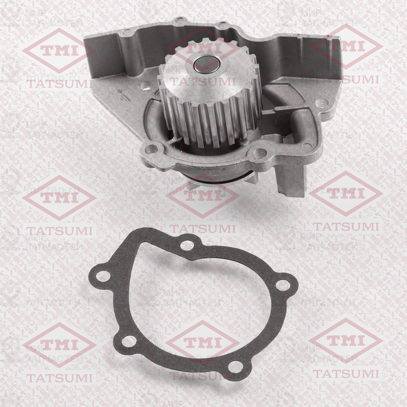 Запчасть TATSUMI TGF1139