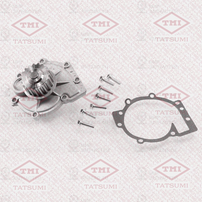 Запчасть TATSUMI TGF1143