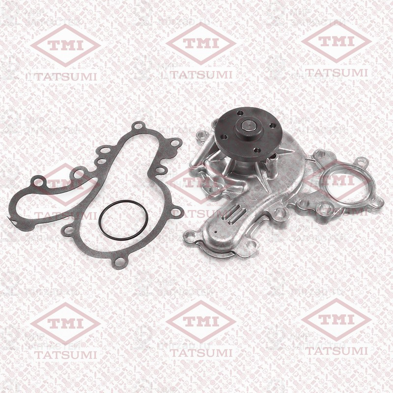 Запчасть TATSUMI TGF1151