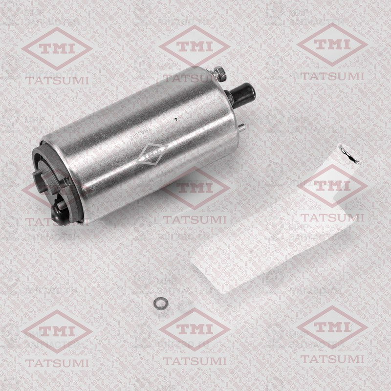 Запчасть TATSUMI THA1002