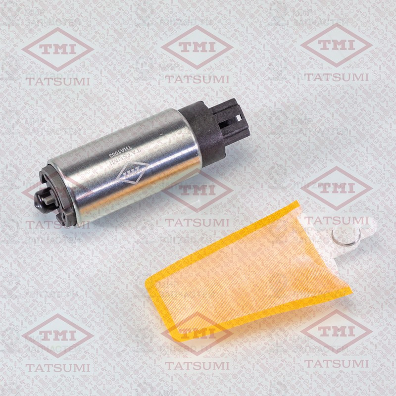 Запчасть TATSUMI THA1003