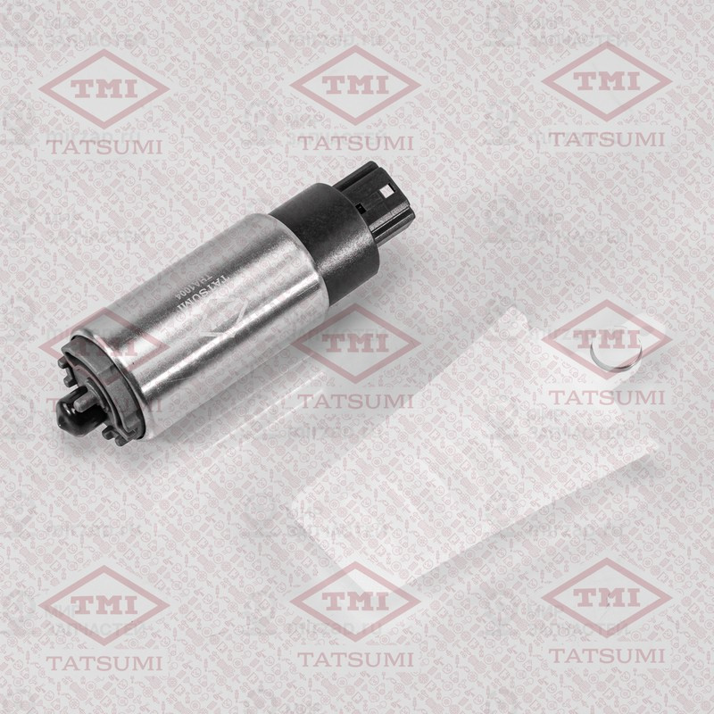 Запчасть TATSUMI THA1004