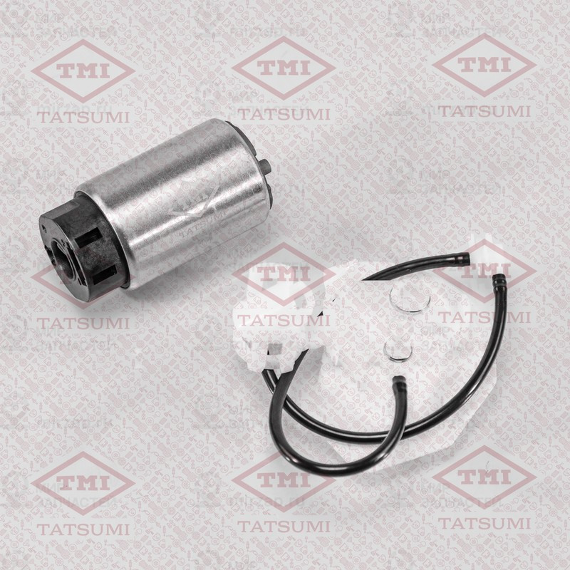 Запчасть TATSUMI THA1006