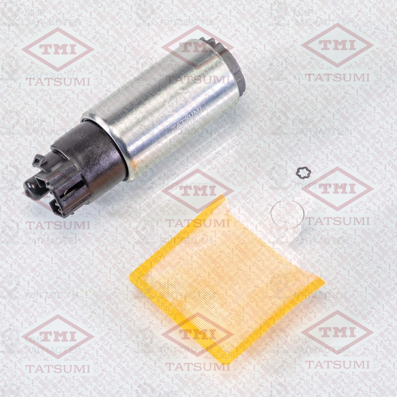 Запчасть TATSUMI THA1007