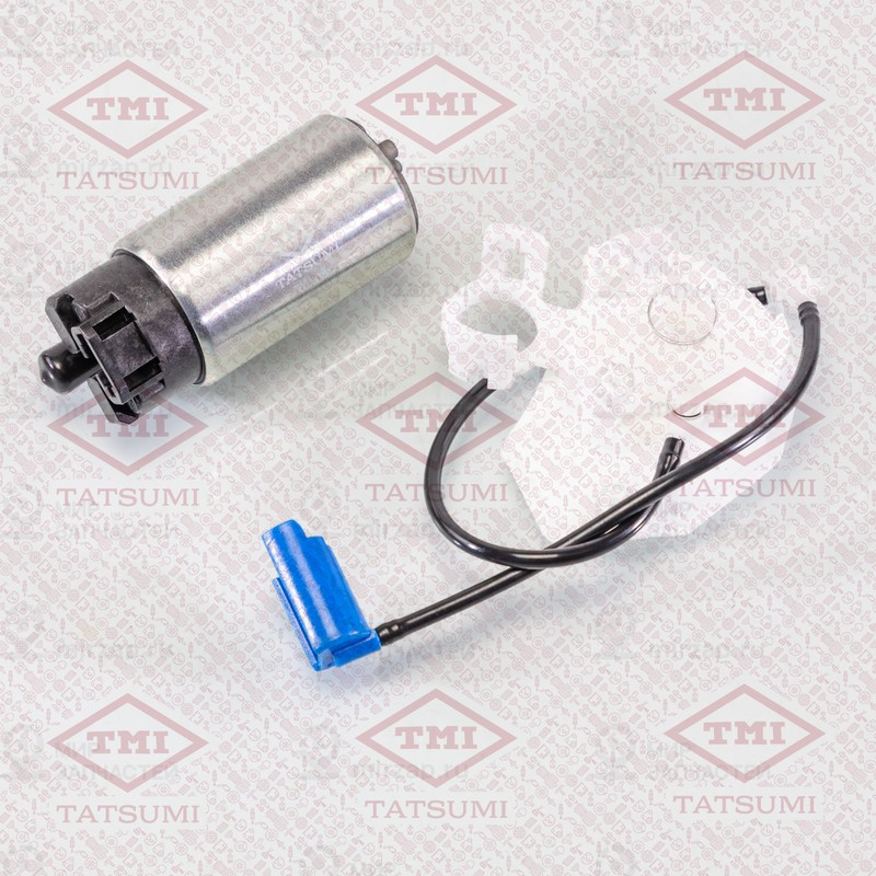 Запчасть TATSUMI THA1008