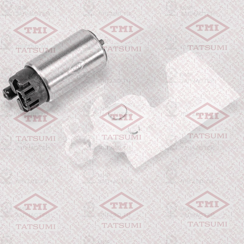 Запчасть TATSUMI THA1009