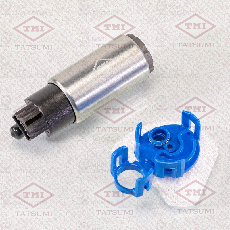 Запчасть TATSUMI THA1010