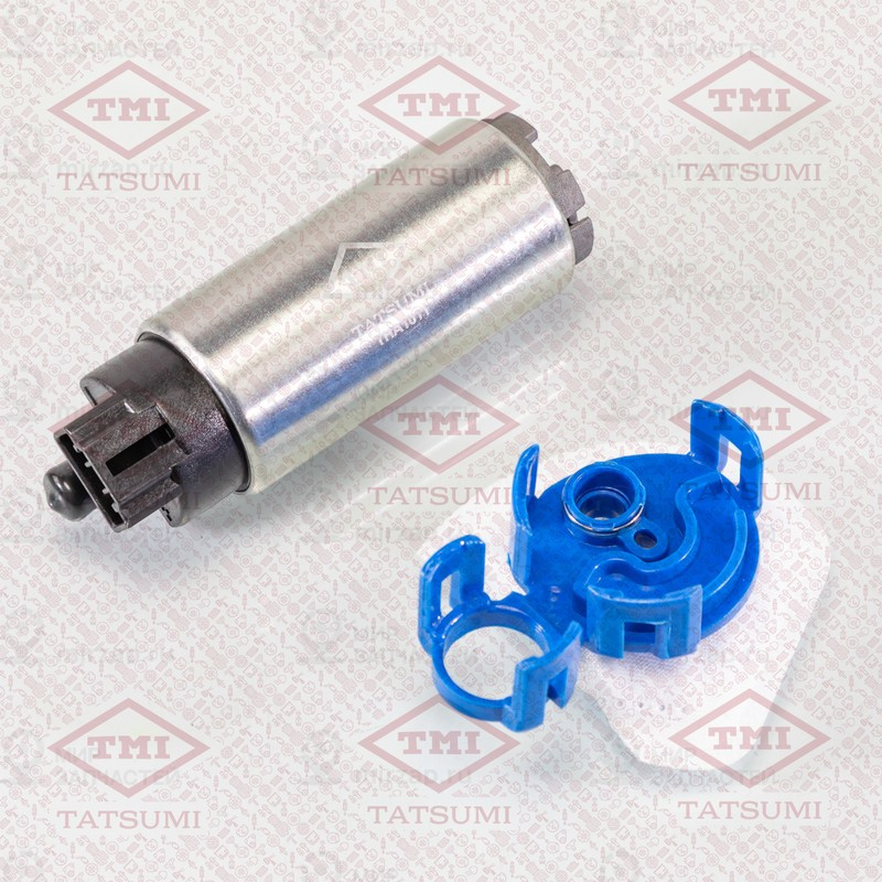 Запчасть TATSUMI THA1011