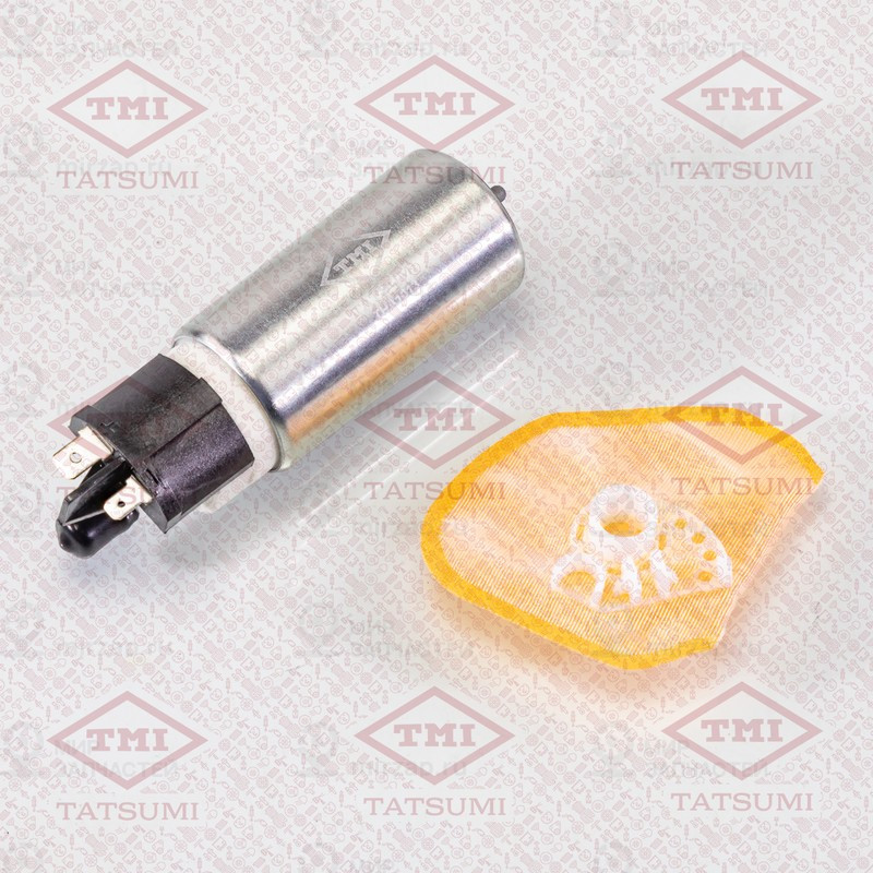 Запчасть TATSUMI THA1013