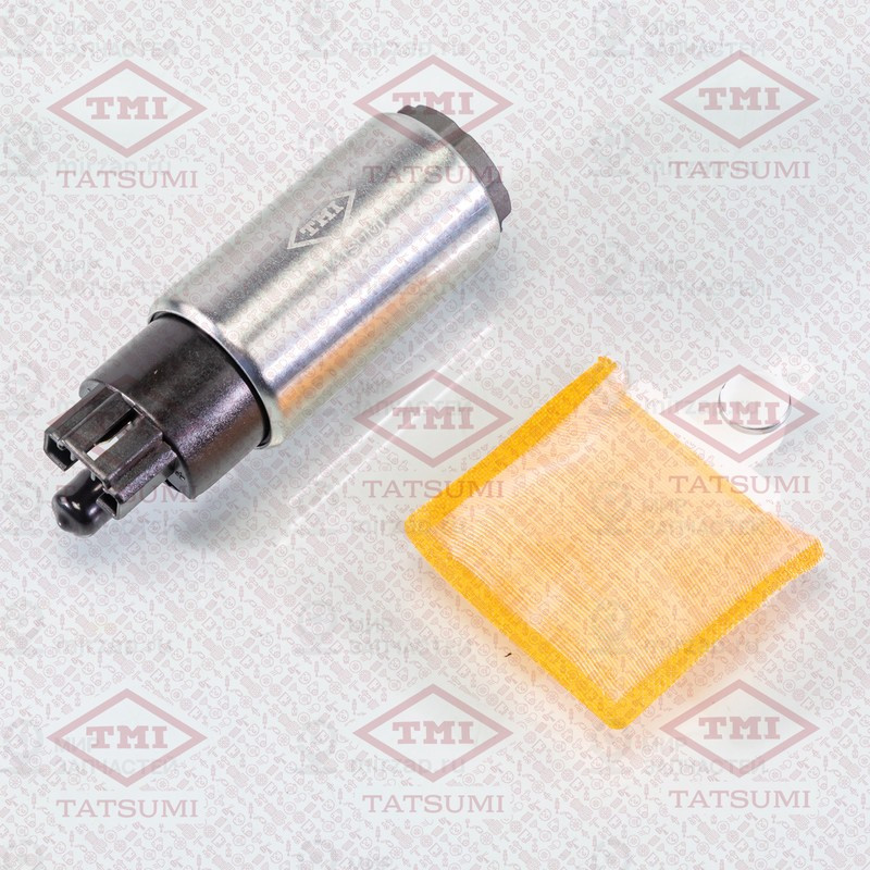 Запчасть TATSUMI THA1014