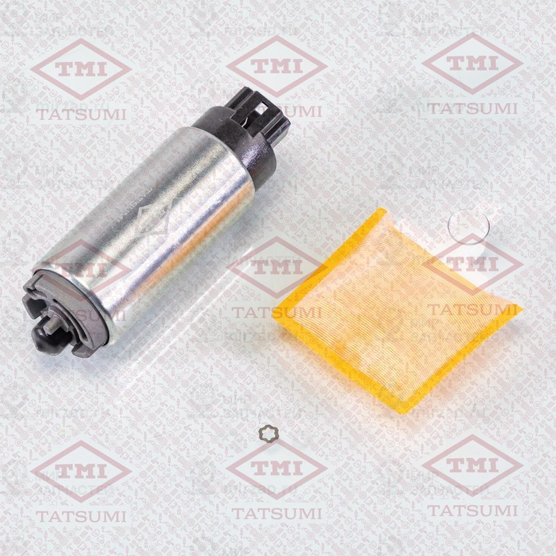 Запчасть TATSUMI THA1015