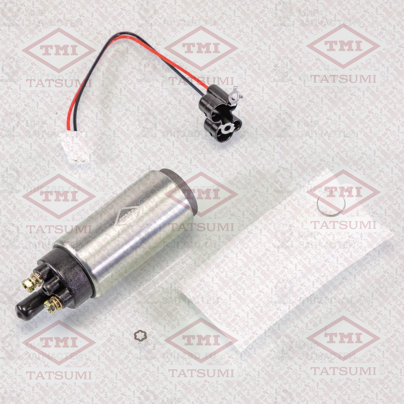 Запчасть TATSUMI THA1017