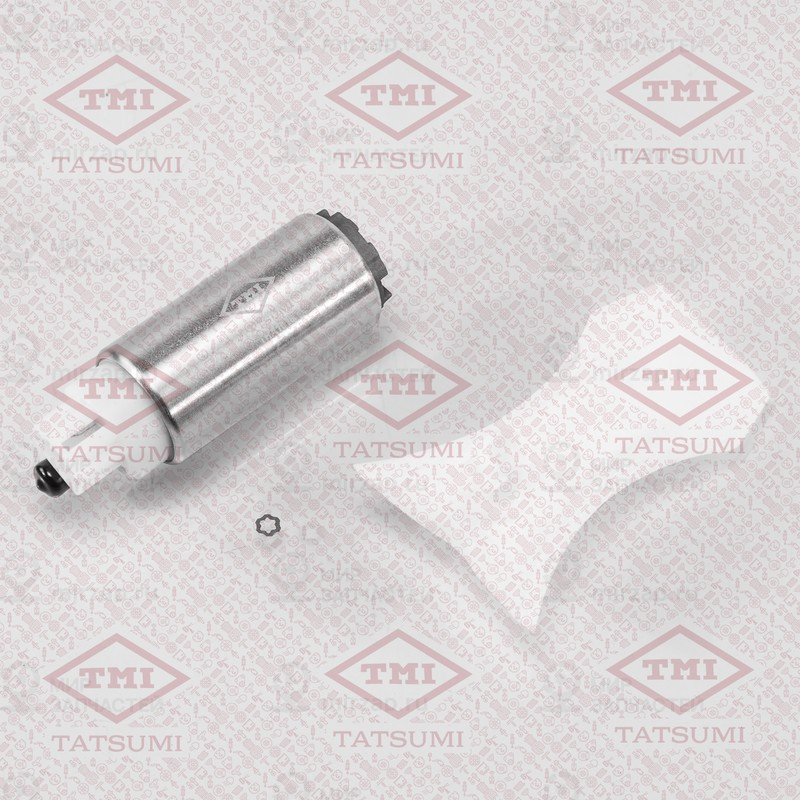 Запчасть TATSUMI THA1018