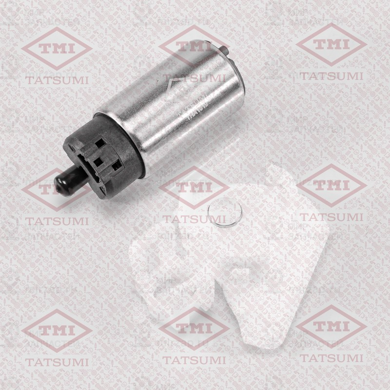 Запчасть TATSUMI THA1019