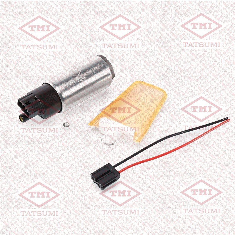 Запчасть TATSUMI THA1020