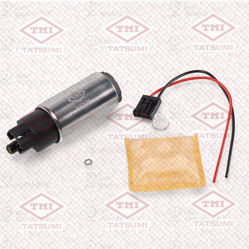 Запчасть TATSUMI THA1021