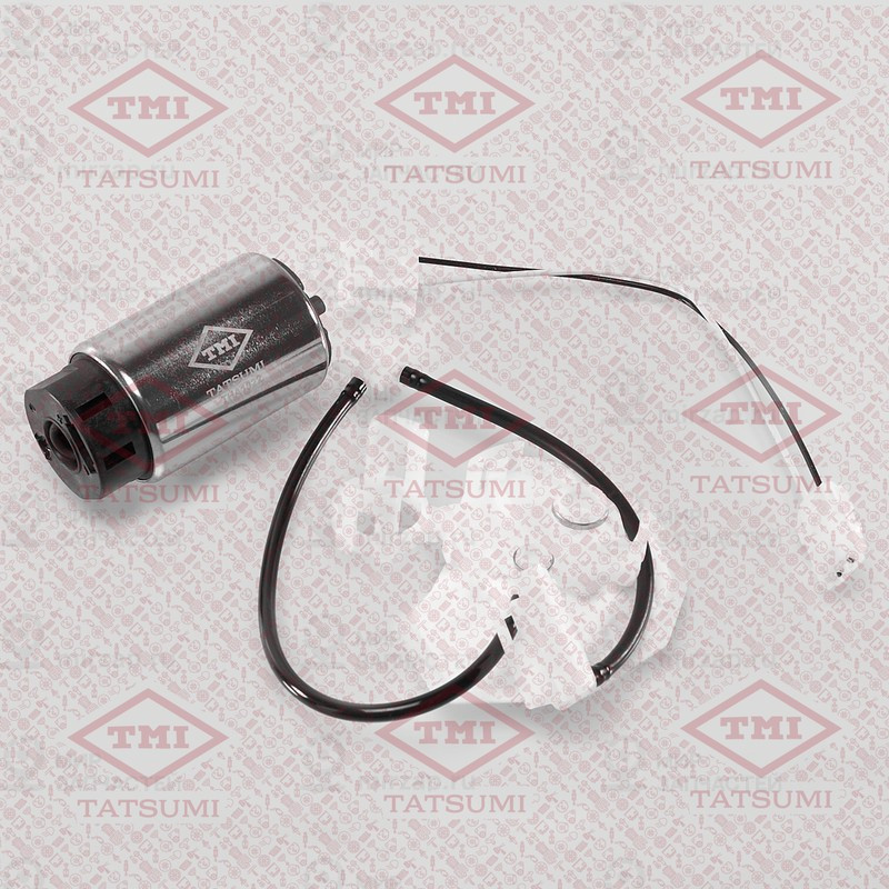 Запчасть TATSUMI THA1022