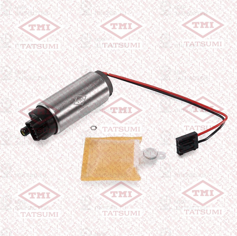 Запчасть TATSUMI THA1026